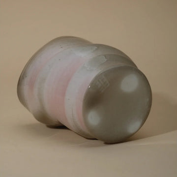 Handcrafted Shaped Cup 285ml